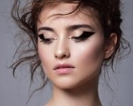 Тренер преподаватель по макияжу - Moscow Professional Beauty Academy