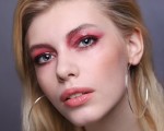 Макияж. Базовый курс - Moscow Professional Beauty Academy