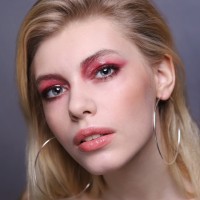 Макияж. Базовый курс - Moscow Professional Beauty Academy
